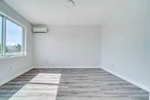 2352 SW 5th St, Miami, FL 33135 - Photo 13