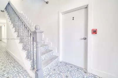 2352 SW 5th St #5, Miami, FL 33135 - Photo 17