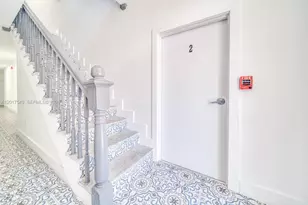 2352 SW 5th St, Miami, FL 33135 - Photo 17