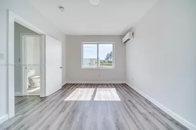 2352 SW 5th St #5, Miami, FL 33135 - Photo 15