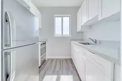 2352 SW 5th St #5, Miami, FL 33135 - Photo 5