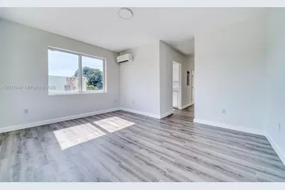2352 SW 5th St #5, Miami, FL 33135 - Photo 9