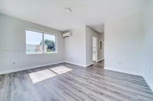 2352 SW 5th St, Miami, FL 33135 - Photo 9