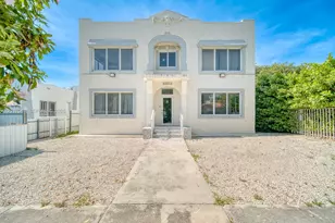 2352 SW 5th St, Miami, FL 33135 - Photo 3