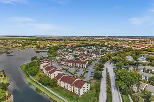 15320 SW 106th Terrace, Miami, FL 33196 - Photo 5