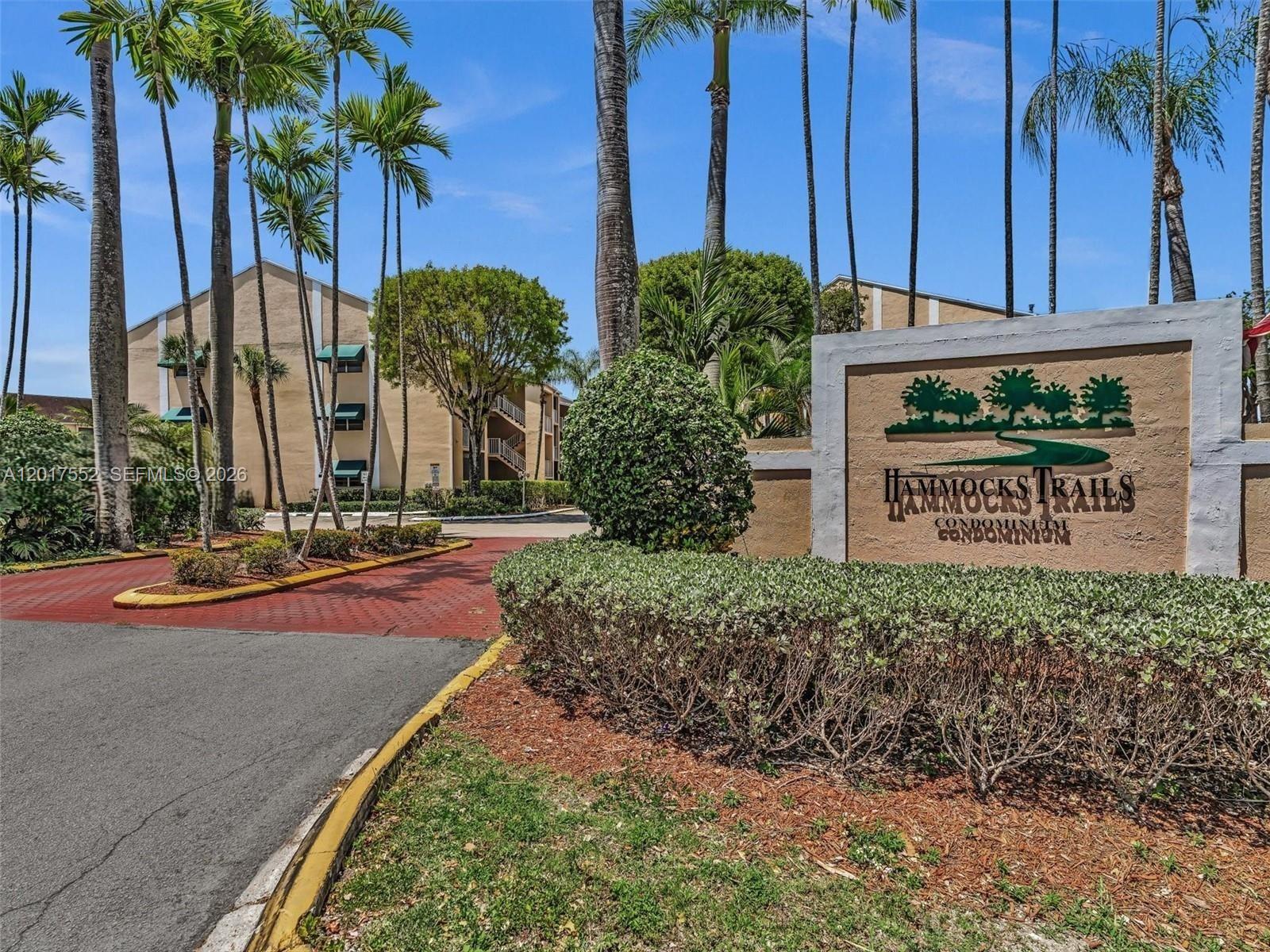 15320 SW 106th Terrace #1108 - 15320 SW 106th Terrace #1108, Miami, FL 33196 Luxury Property | Jose Angel Pina