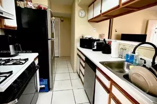 15320 SW 106th Terrace, Miami, FL 33196 - Photo 13