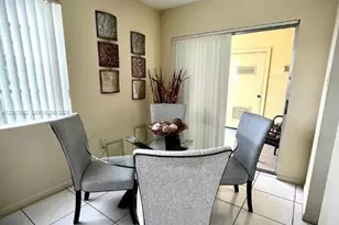 15320 SW 106th Terrace, Miami, FL 33196 - Photo 11