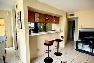 15320 SW 106th Terrace, Miami, FL 33196 - Photo 9