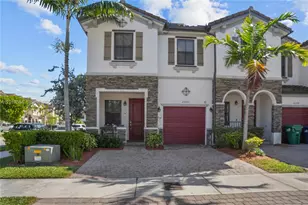 25301 SW 116th Ave, Homestead, FL 33032 - Photo 1
