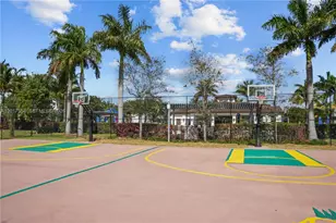 25301 SW 116th Ave, Homestead, FL 33032 - Photo 13
