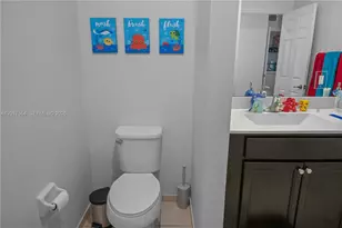 25301 SW 116th Ave, Homestead, FL 33032 - Photo 7