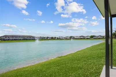 25301 SW 116th Ave, Homestead, FL 33032 - Photo 15