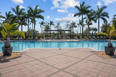 25301 SW 116th Ave, Homestead, FL 33032 - Photo 11