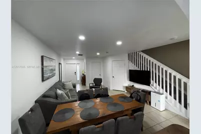17184 SW 138th Ct, Miami, FL 33177 - Photo 5