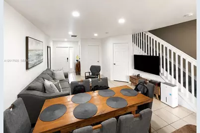 17184 SW 138th Ct, Miami, FL 33177 - Photo 11