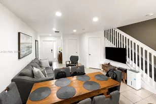 17184 SW 138th Ct, Miami, FL 33177 - Photo 11