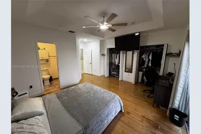 17184 SW 138th Ct, Miami, FL 33177 - Photo 15