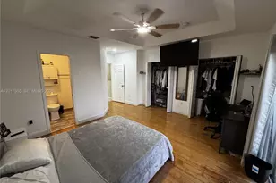 17184 SW 138th Ct, Miami, FL 33177 - Photo 15