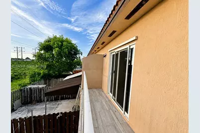 17184 SW 138th Ct, Miami, FL 33177 - Photo 23