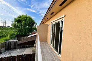 17184 SW 138th Ct, Miami, FL 33177 - Photo 23