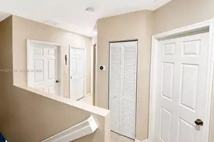 17184 SW 138th Ct, Miami, FL 33177 - Photo 13
