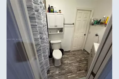 17184 SW 138th Ct, Miami, FL 33177 - Photo 17