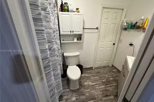 17184 SW 138th Ct, Miami, FL 33177 - Photo 17