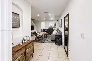17184 SW 138th Ct, Miami, FL 33177 - Photo 3
