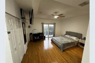 17184 SW 138th Ct, Miami, FL 33177 - Photo 13
