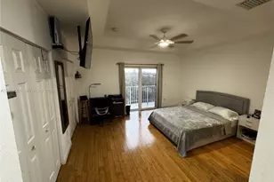 17184 SW 138th Ct, Miami, FL 33177 - Photo 13