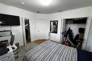 17184 SW 138th Ct, Miami, FL 33177 - Photo 11