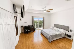 17184 SW 138th Ct, Miami, FL 33177 - Photo 19