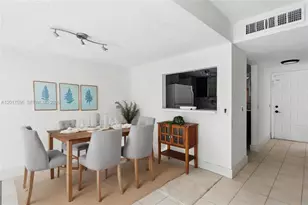 4165 SW 66th Terrace, Davie, FL 33314 - Photo 13