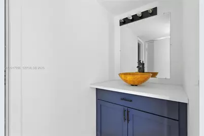 4165 SW 66th Ter #109, Davie, FL 33314 - Photo 17