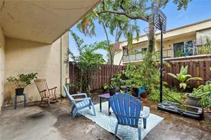 4165 SW 66th Terrace, Davie, FL 33314 - Photo 29