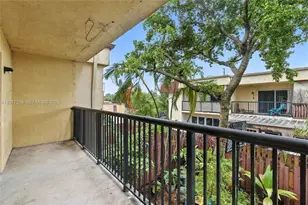 4165 SW 66th Terrace, Davie, FL 33314 - Photo 27