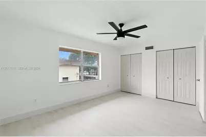 4165 SW 66th Ter #109, Davie, FL 33314 - Photo 23