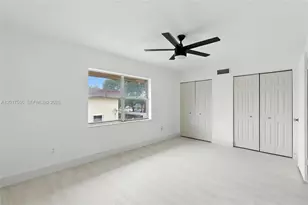 4165 SW 66th Terrace, Davie, FL 33314 - Photo 23