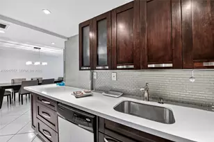 2401 Collins Ave, Miami Beach, FL 33140 - Photo 1