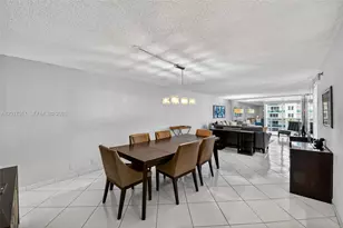 2401 Collins Ave, Miami Beach, FL 33140 - Photo 9