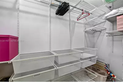 2401 Collins Ave #1107, Miami Beach, FL 33140 - Photo 15
