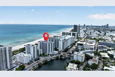 2401 Collins Ave #1107, Miami Beach, FL 33140 - Photo 37