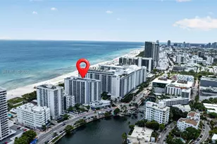 2401 Collins Ave, Miami Beach, FL 33140 - Photo 37