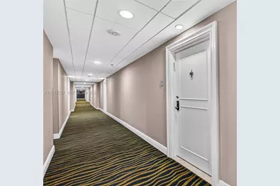2401 Collins Ave #1107, Miami Beach, FL 33140 - Photo 23