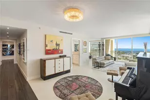 3350 SW 27th Ave, Coconut Grove, FL 33133 - Photo 7