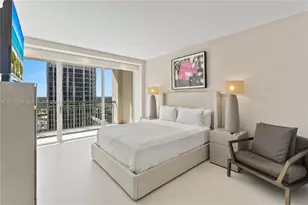 3350 SW 27th Ave, Coconut Grove, FL 33133 - Photo 31