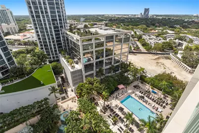 3350 SW 27th Ave #1802, Coconut Grove, FL 33133 - Photo 55