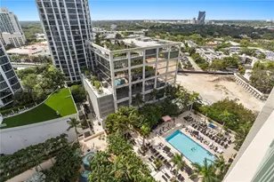 3350 SW 27th Ave, Coconut Grove, FL 33133 - Photo 55