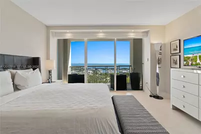 3350 SW 27th Ave #1802, Coconut Grove, FL 33133 - Photo 3